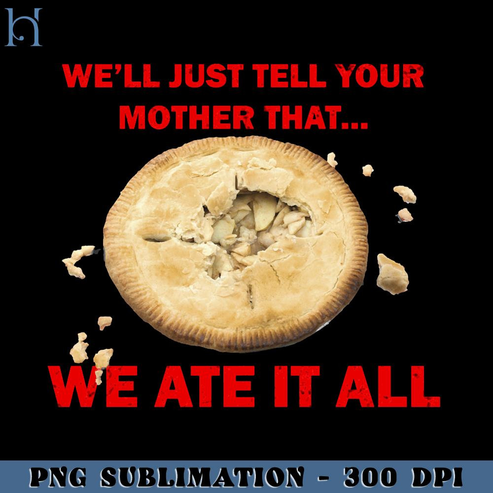 RBB031123881-Warm Apple Pie  Funny Movie PNG.jpg