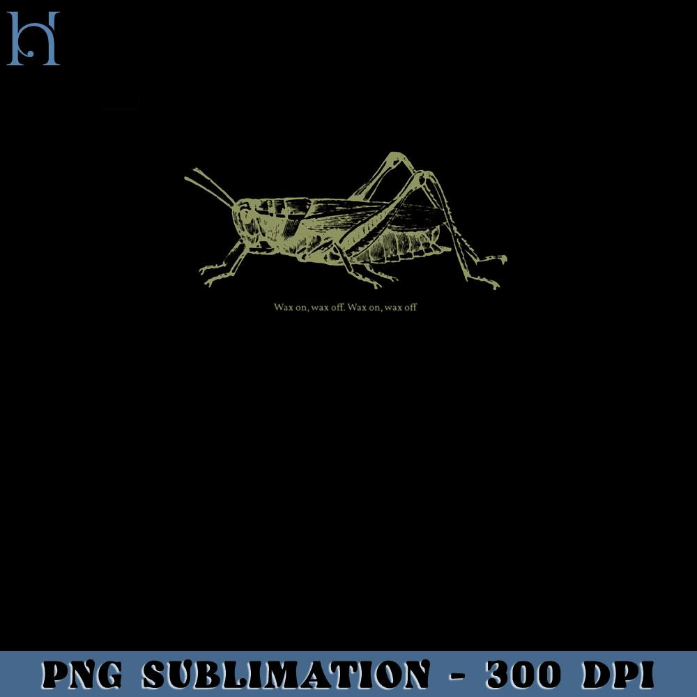 RBB031123887-WAX ON, WAX OFF Funny Movie PNG.jpg