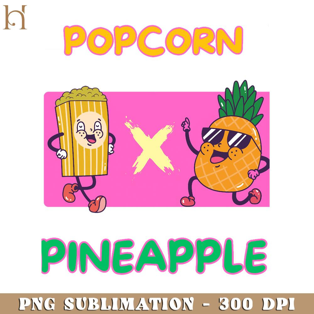 RBB031123639-popcorn x pineapple Funny Movie PNG.jpg