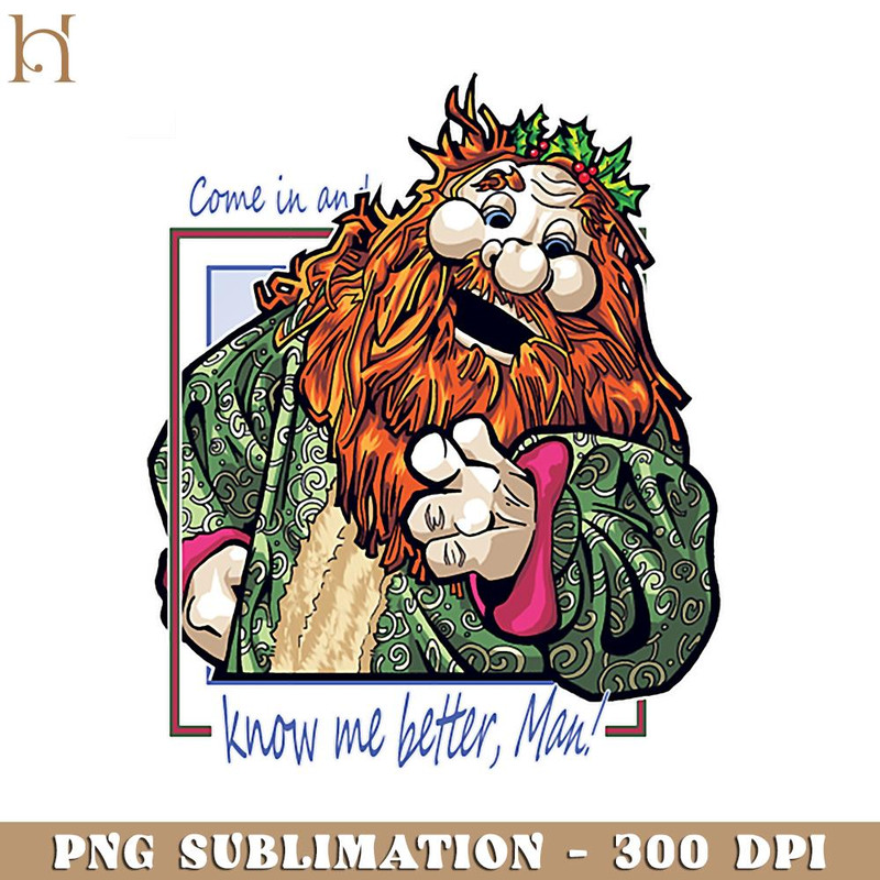 RBB031123476-Know me better, Man Funny Movie PNG.jpg