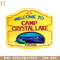 RBB031123895-Welcome to Crystal Lake Funny Movie PNG.jpg