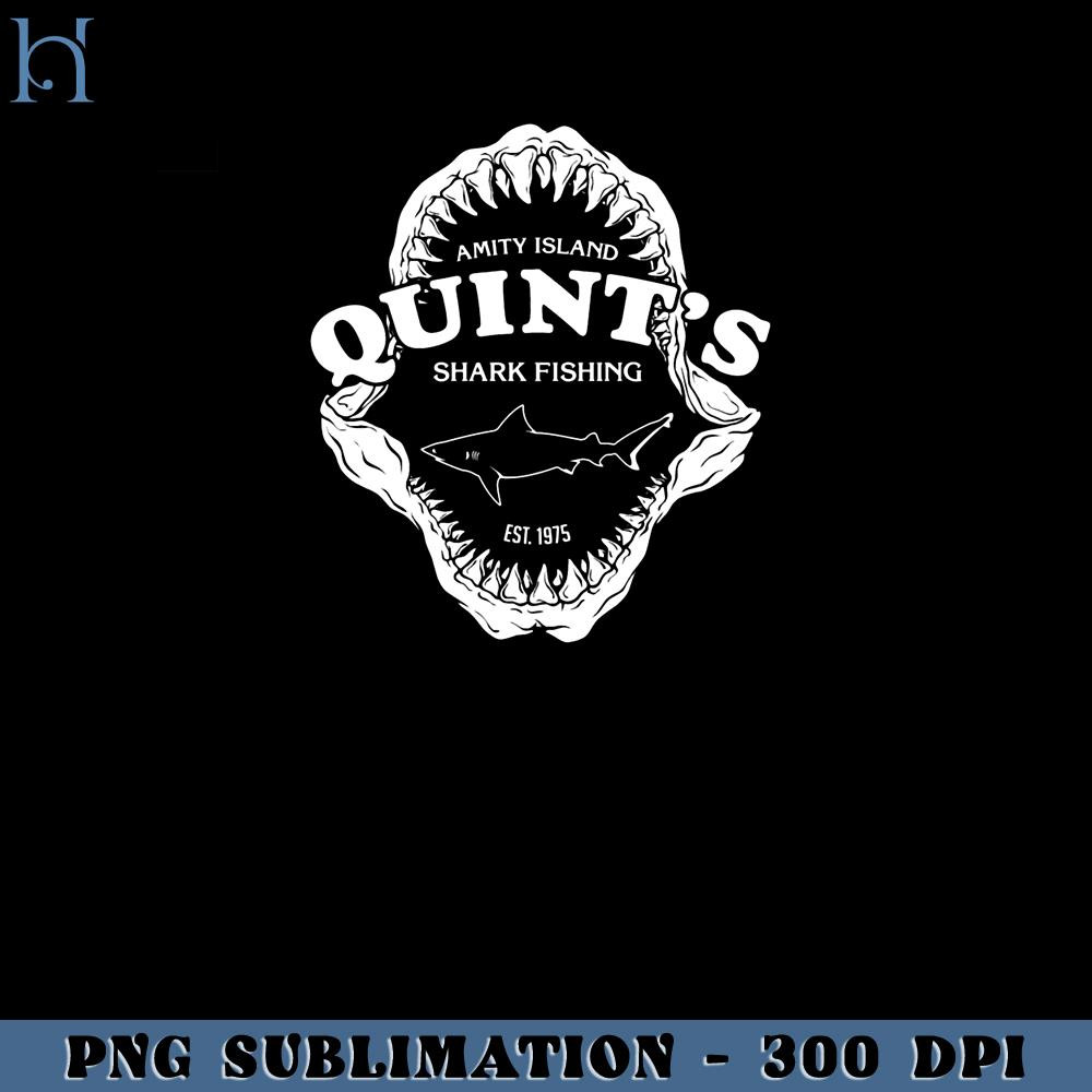 RBB031123655-Quints Shark Fing Jaws  Funny Movie PNG.jpg