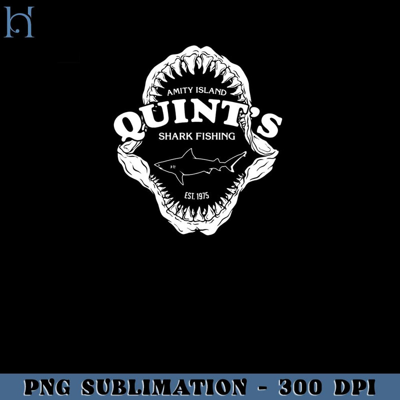 RBB031123655-Quints Shark Fing Jaws  Funny Movie PNG.jpg
