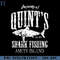 RBB031123656-Quints Shark Fing Amity Island  Funny Movie PNG.jpg