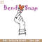 RBB031123486-Legally Blonde Bend Samp Snap Funny Movie PNG.jpg