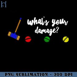 whats your damage funny movie png