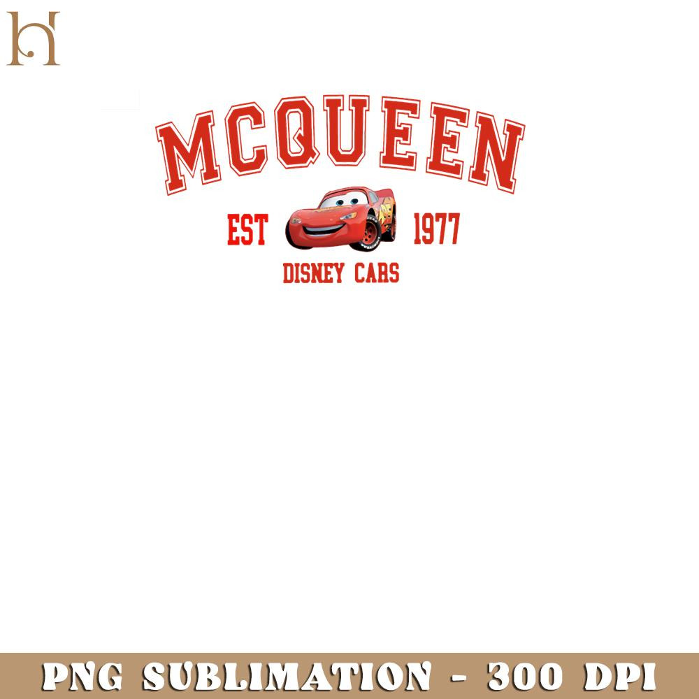 RBB031123657-Racing Red Car Fastest Funny Movie PNG.jpg