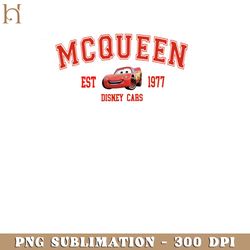 racing red car fastest funny movie png