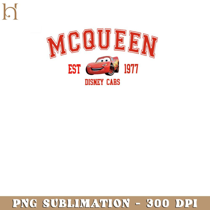 RBB031123657-Racing Red Car Fastest Funny Movie PNG.jpg