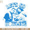 RBB031123496-Lets go bowling Funny Movie PNG.jpg