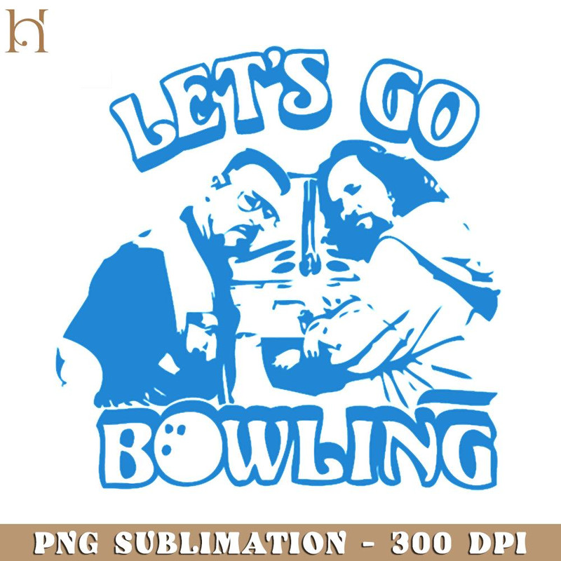 RBB031123496-Lets go bowling Funny Movie PNG.jpg