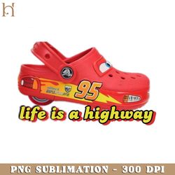 life is a highway funny movie png