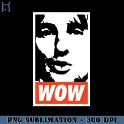 wow it's owen wilson wow  funny movie png