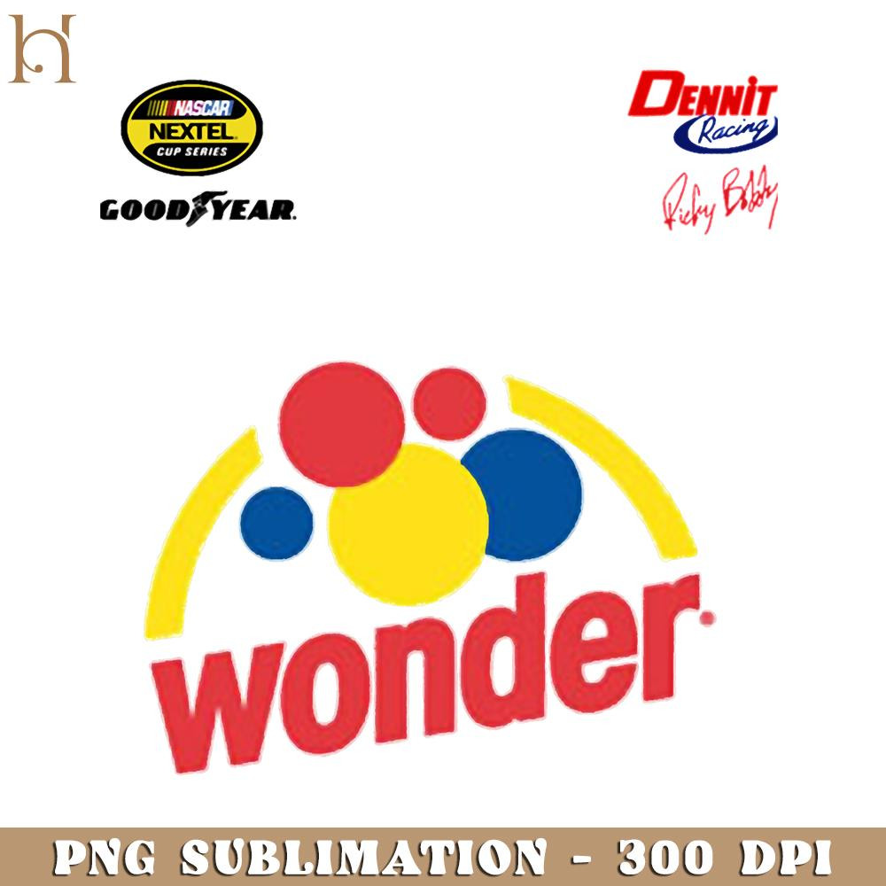 RBB031123668-Ricky Bobby Talladega Nights Pit Crew Uniform Funny Movie PNG.jpg