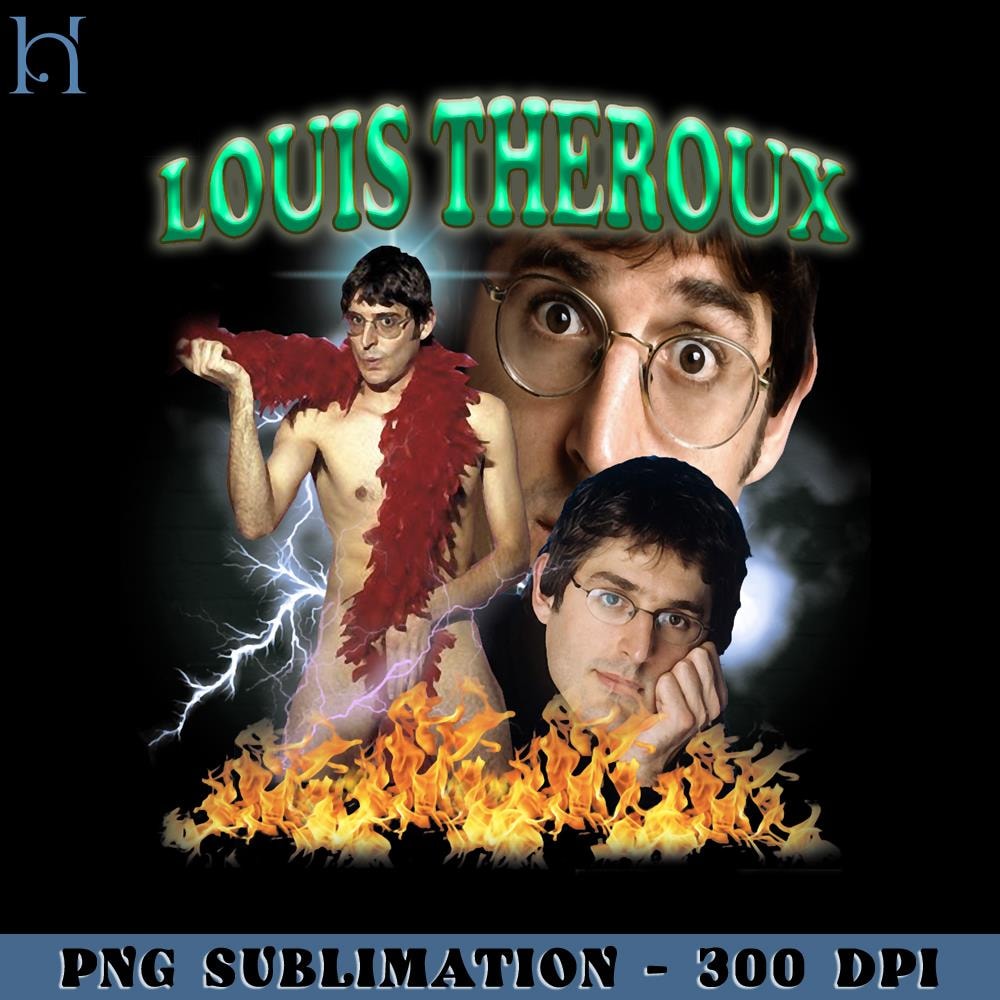 RBB031123509-Louis Theroux Wavey Funny Movie PNG.jpg