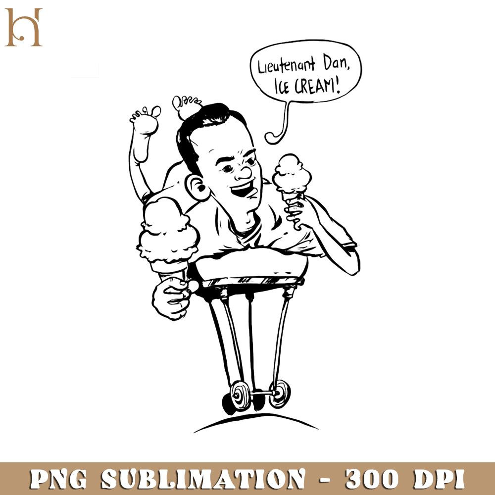 RBB031123511-Lt Dan Ice Cream Funny Movie PNG.jpg