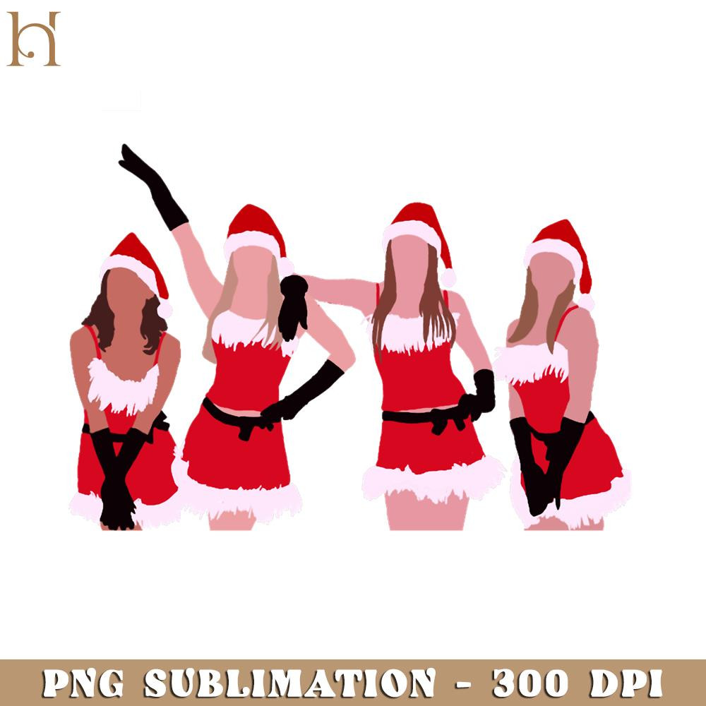 RBB031123524-Mean Girls Funny Movie PNG.jpg