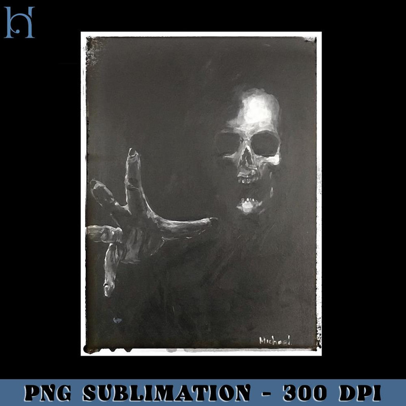 RBB031123947-From the Shadows PNG Download.jpg