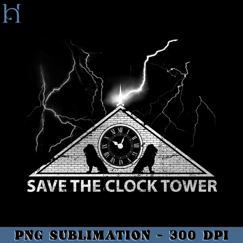 RBB031123691-Save The Clock Tower Funny Movie PNG.jpg