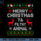 RBB031123530-Merry Christmas Ya Filthy Animal Funny Movie PNG.jpg