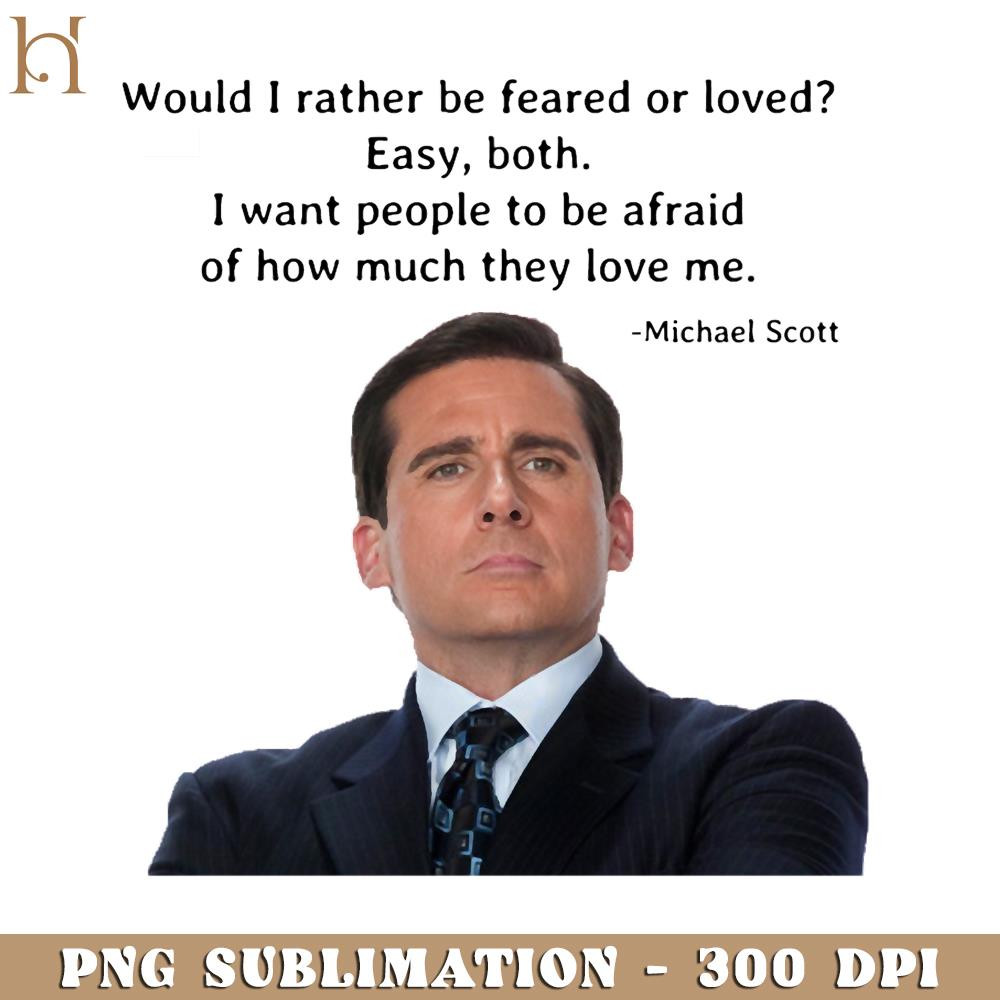 RBB031123534-Michael Scott  Funny Movie PNG.jpg