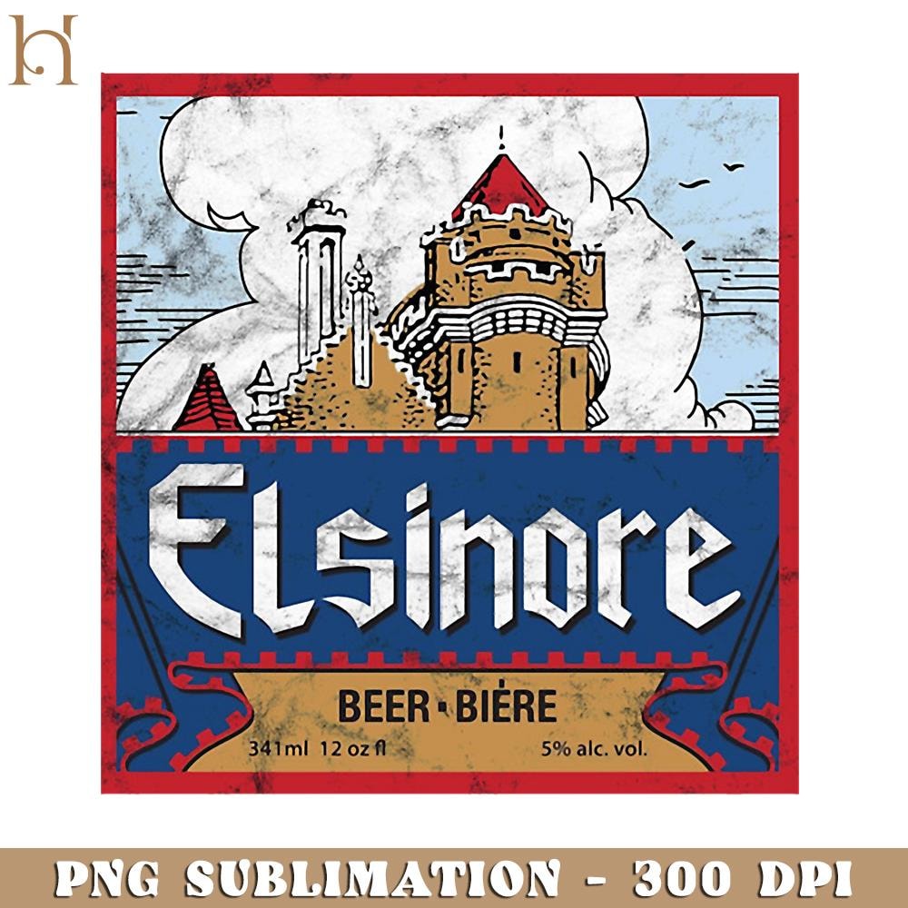 RBB031123216-Elsinore Beer Funny Movie PNG.jpg