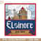 RBB031123216-Elsinore Beer Funny Movie PNG.jpg