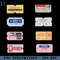 RBB0311231847-Vintage ticket stub sticker pack PNG Download.jpg