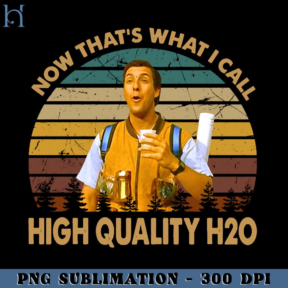 RBB0311231849-Vintage waterboy movies now that's what i call high quality h PNG Download.jpg