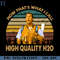 RBB0311231849-Vintage waterboy movies now that's what i call high quality h PNG Download.jpg