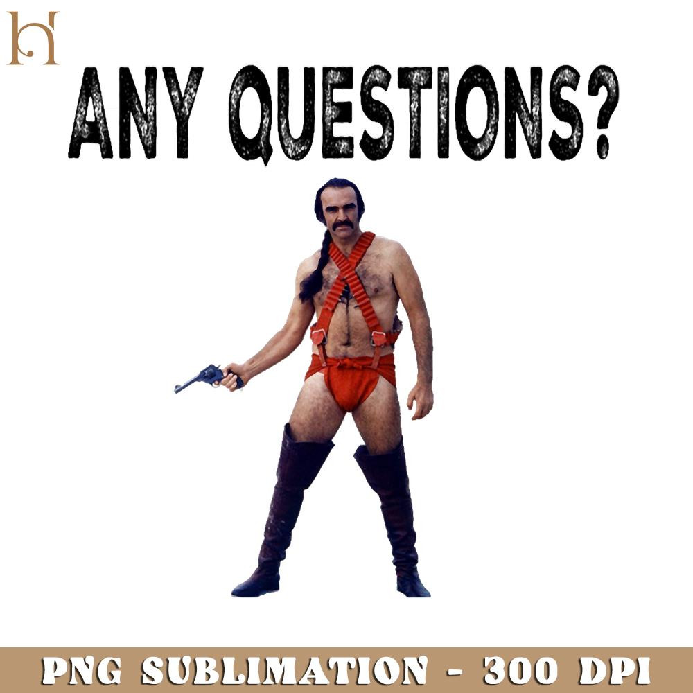 RBB0311231887-Zardoz White PNG Download.jpg