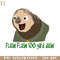 RBB031123232-fast sloth  Funny Movie PNG.jpg