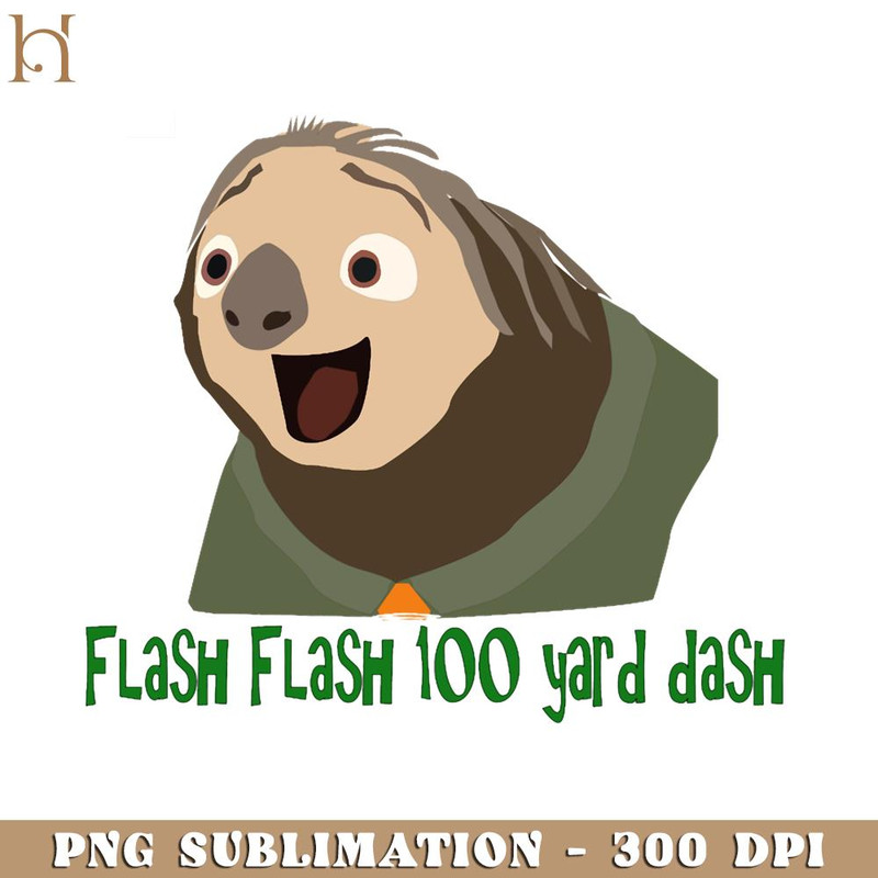RBB031123232-fast sloth  Funny Movie PNG.jpg