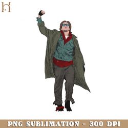 don't you forget about me funny movie png