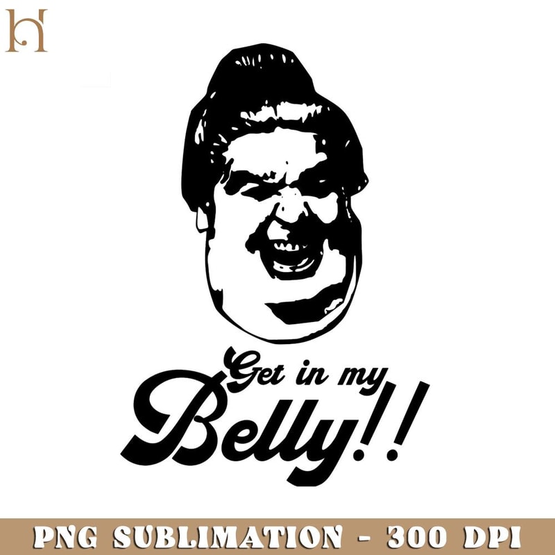 RBB031123235-Fat Bastard Get In My Belly Austin Powers Mike Myers Comedy Funny Movie PNG.jpg