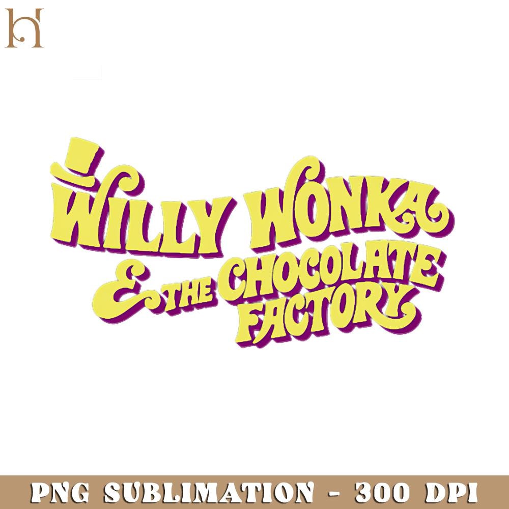 RBB0311231872-Willy Wonka PNG Download.jpg
