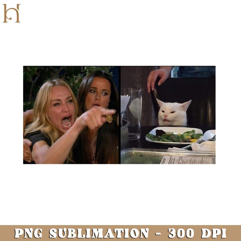 RBB0311231873-woman yelling at cat meme  PNG Download.jpg
