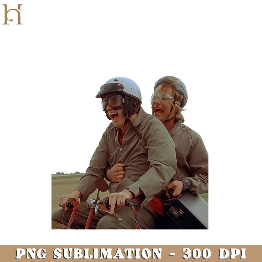RBB031123204-Dumb and Dumber Dumb and Dumber Bike Ride Funny Movie PNG.jpg