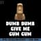 RBB031123206-Dumb Dumb Give Me Gum Gum Night At The Museum Funny Movie PNG.jpg