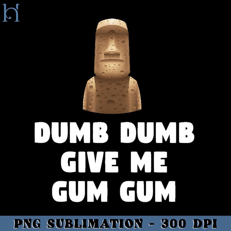 RBB031123206-Dumb Dumb Give Me Gum Gum Night At The Museum Funny Movie PNG.jpg