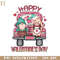 HMU181223234-Happy Valentine's Day Valentine's Day PNG Design.jpg