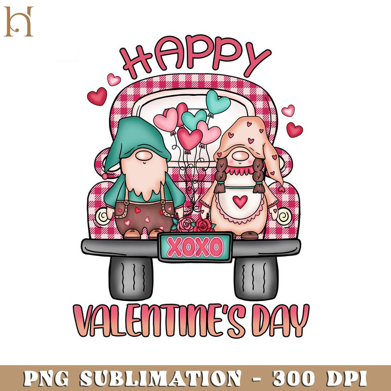 HMU181223234-Happy Valentine's Day Valentine's Day PNG Design.jpg