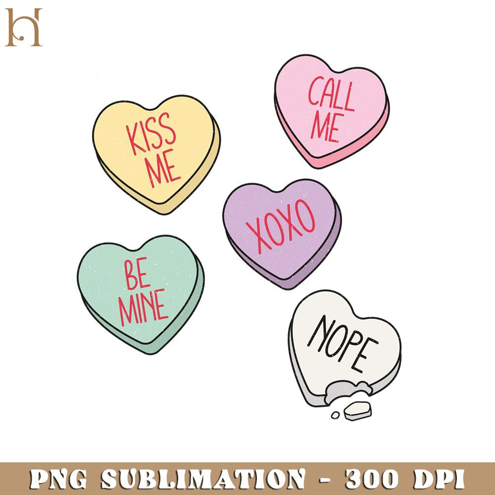 HMU181223239-Heart Candy PNG Design For Valentines Day.jpg