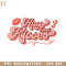 HMU181223244-Hugs And Kisses Retro Valentine PNG Sublimation.jpg