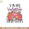 HMU181223327-V IS For Video Game Valentine's Day PNG Sublimation.jpg