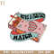 HMU181223329-We're A Perfect Match Valentine's Day PNG Sublimation.jpg