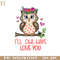 HMU181223260-I'll Owl Ways Love You Funny Valentine's Day PNG Design.jpg