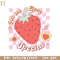 HMU181223346-You Are Berry Special Velentines Day PNG Sublimation.jpg