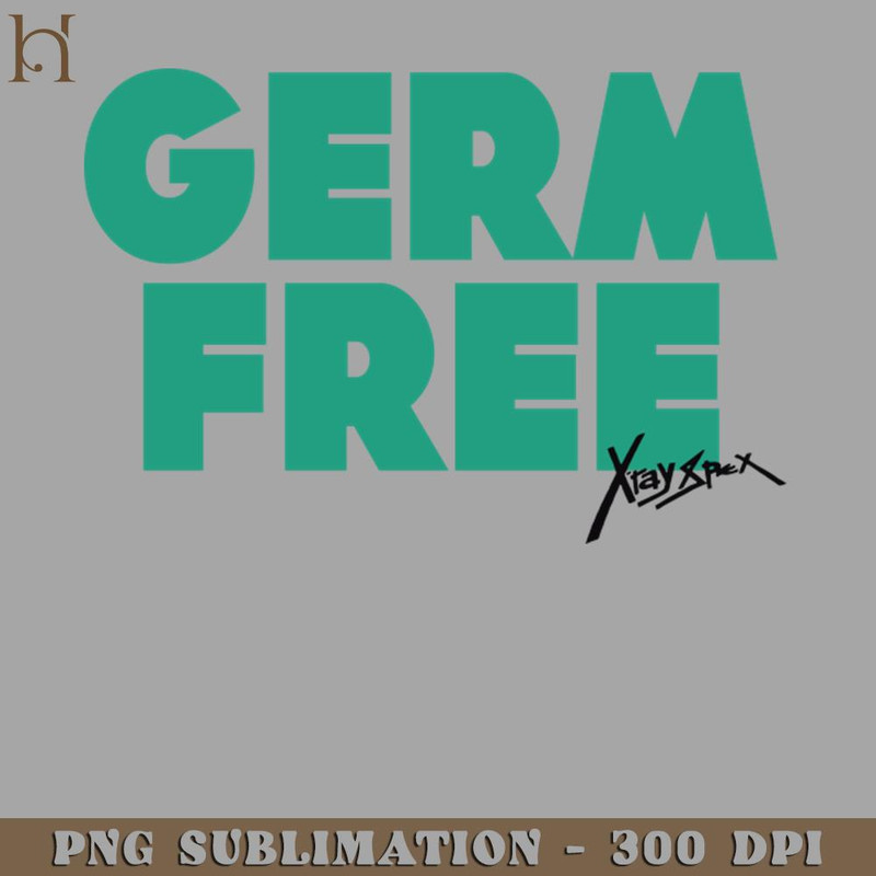 HMU2112231012-X RAY SPEX Germ Free PNG Download.jpg