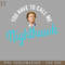 HMU2112231279-You have to call me Nighthawk PNG Download.jpg
